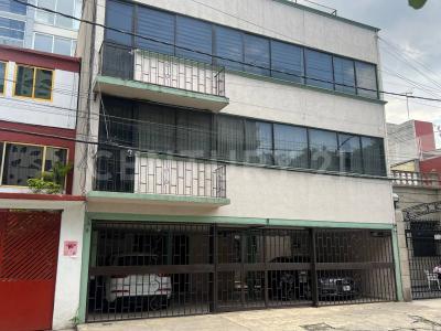 Ario , Cuauhtémoc, Ciudad De México 06760, Mexico