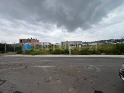 Av San Francisco Galioleo 3, Corregidora, Querétaro 76902, Meksika