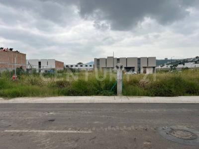 Av San Francisco Galioleo 3, Corregidora, Querétaro 76902, Meksika