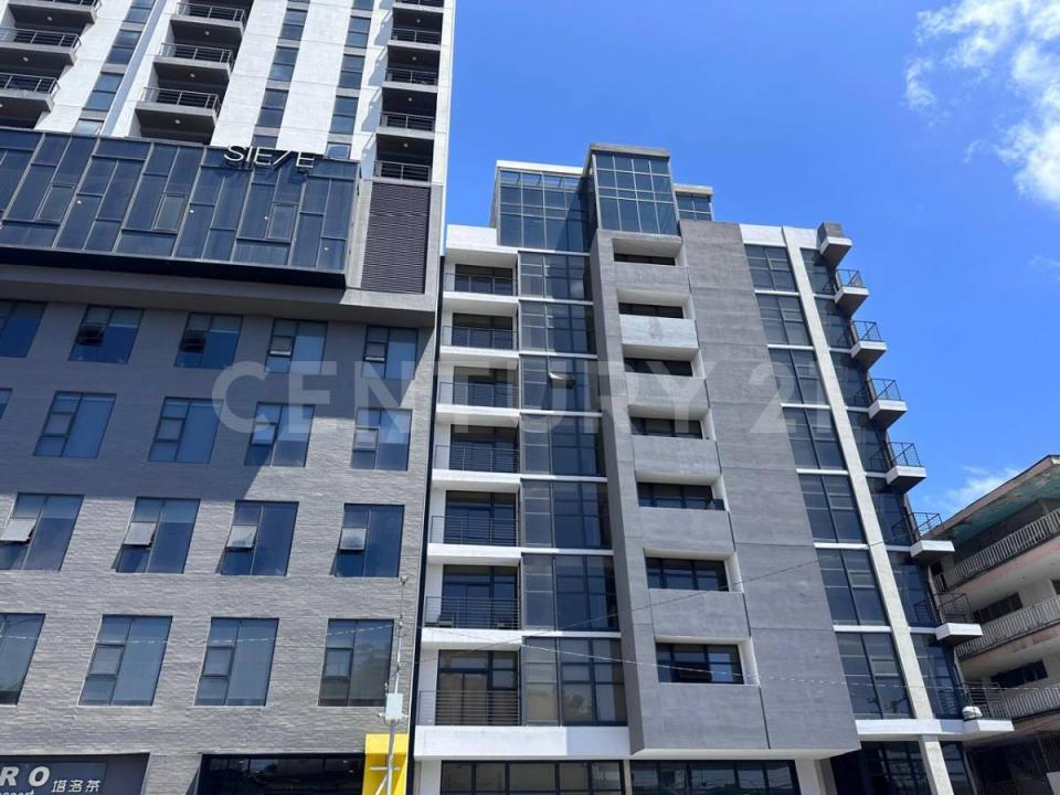 Hermenegildo Galeana y zona centro 703, Tijuana, Baja California 22000, Mexico