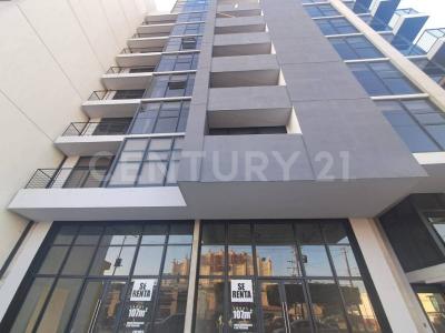 Hermenegildo Galeana y zona centro 703, Tijuana, Baja California 22000, Mexico