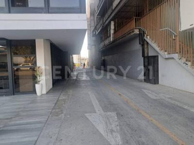 Hermenegildo Galeana y zona centro 703, Tijuana, Baja California 22000, Mexico