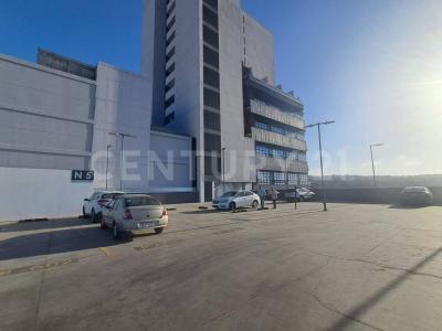 Hermenegildo Galeana y zona centro 703, Tijuana, Baja California 22000, Mexico