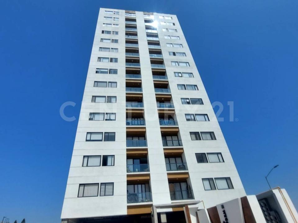 del coral 13305, Tijuana, Basse-Californie 22106, Mexique