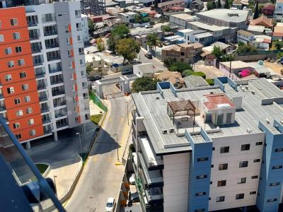 del coral 13305, Tijuana, Basse-Californie 22106, Mexique