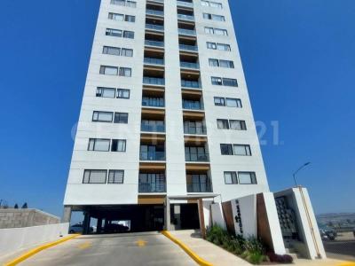 del coral 13305, Tijuana, Basse-Californie 22106, Mexique