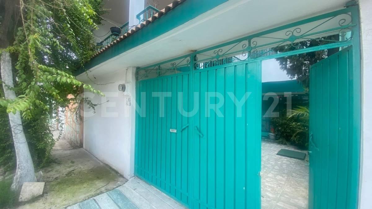 Miguel Hidalgo 65, Ecatepec De Morelos, 墨西哥州 55296, 墨西哥