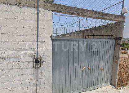 Jacarandas 67, Nicolás Romero, Estado De México 54435, México