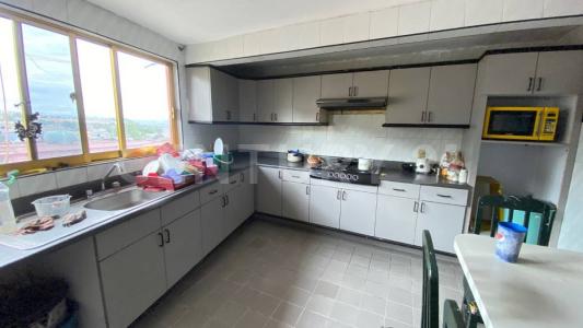 Caballeros Azteca 1100, Tlalnepantla de Baz, Estado De México 54189, Mexico