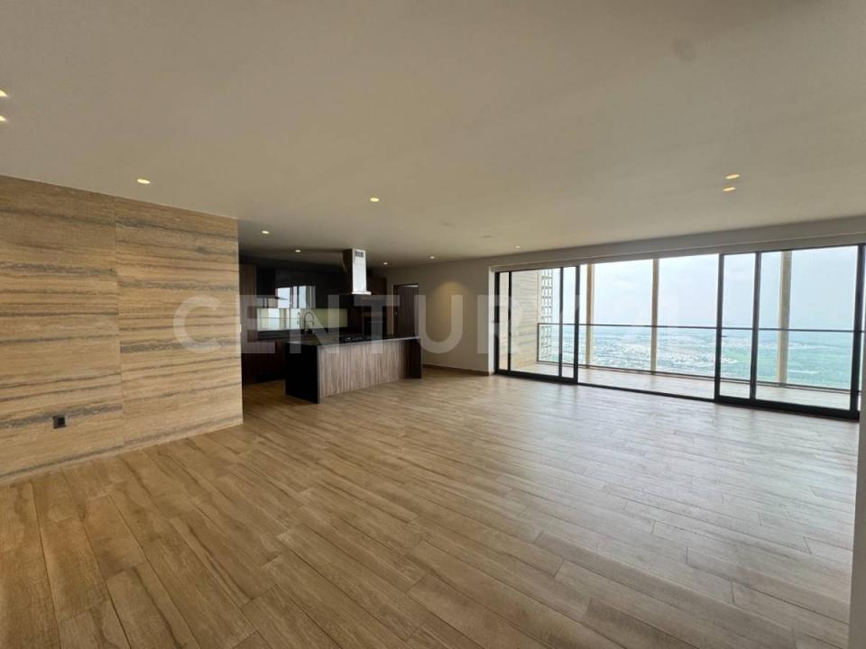 Valle de Acantha 90, El Marqués, ولاية كويريتارو 76269, المكسيك