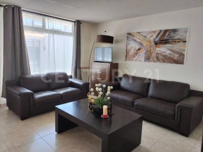 Paseo del Vireo 16, Corregidora, Querétaro 76912, Mexico