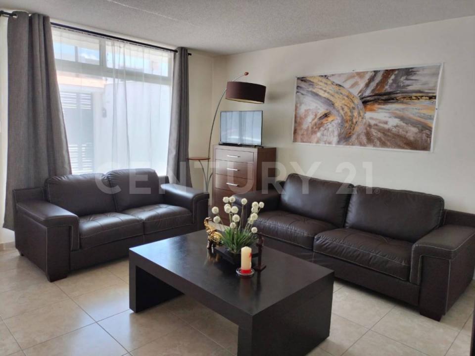 Paseo del Vireo 16, Corregidora, Querétaro 76912, Mexico