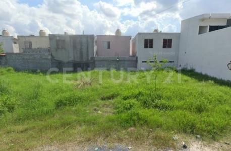 Paseo San Gerardo SN, Apodaca, Nuevo León 66640, México