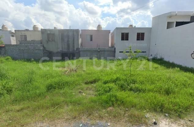 Paseo San Gerardo SN, Apodaca, Nuevo León 66640, México