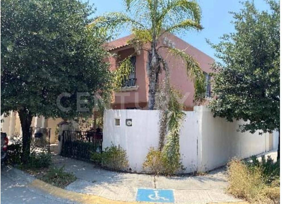 Palma 145, General Escobedo, 누에보레온 66059, 멕시코