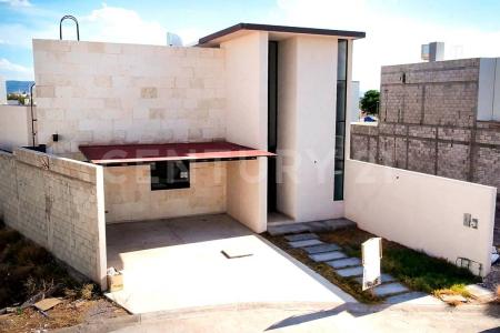 Cerrada  San Antonio las viñas 51, Torreón, Coahuila 27019, Messico