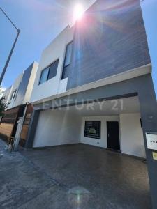 Apodaca, 新萊昂 66606, 墨西哥