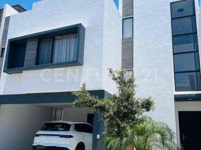 Apodaca, 新萊昂 66606, 墨西哥