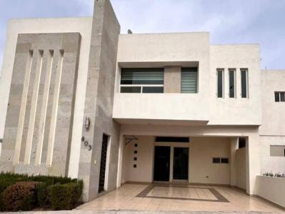 Ramos Arizpe, コアウイラ 25904, メキシコ