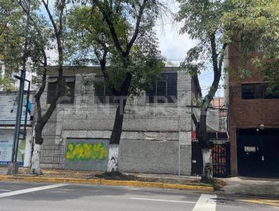 Eje 6 Sur Angel Urraza , Benito Juárez, Ciudad De México 03630, Mexico