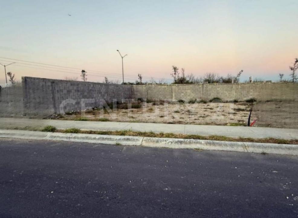 Apodaca, Nuevo León 66606, México