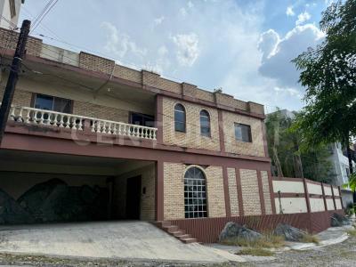 Guadalupe, נואבו לאון 67173, מקסיקו