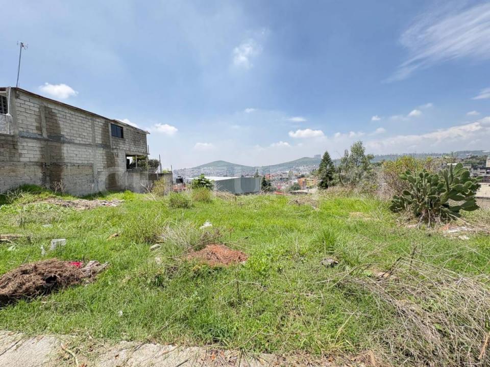 Alberto García Granados , Atizapán De Zaragoza, ولاية مكسيكو 52966, المكسيك