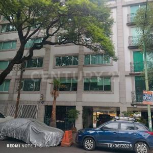 Rio Churubusco 382, Coyoacán, Ciudad De México 04100, Mexico