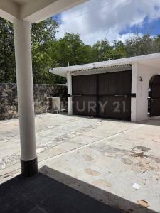 colonia doctores alfredo bonfil 1, Cancún/Benito Juárez, Quintana Roo 77560, México