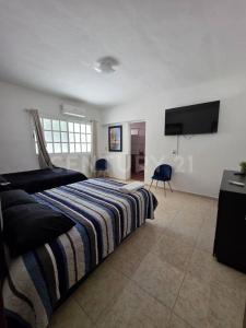 colonia doctores alfredo bonfil 1, Cancún/Benito Juárez, Quintana Roo 77560, México