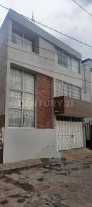 Balcón 18A, Zacatecas, Zacatecas 98045, Mexico