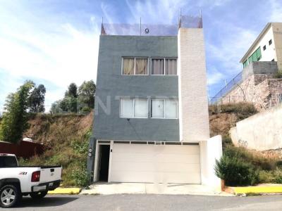 Cordillera (Fracc. Las Lomas II) 6, Guadalupe, סקטקס 98601, מקסיקו 