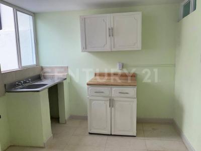 Apozol 106, Zacatecas, Zacatecas 98019, Messico