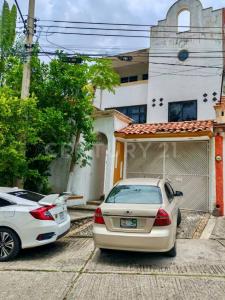 RIO GRIJALVA 231, Tuxtla Gutiérrez, Chiapas 29066, Meksika