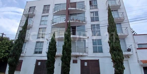 Tlalpan, Ciudad De México 14240, Mexico