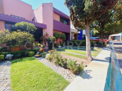 Hermenegildo Galeana , Tlalpan, Ciudad De México 14420, Mexico