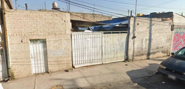 Neurocirujanos , Iztapalapa, Ciudad De México 09430, מקסיקו 