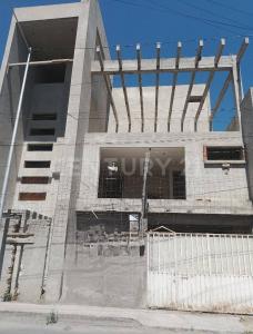 AMÉRICA 21, Cuautlancingo, Puebla 72700, Mexiko