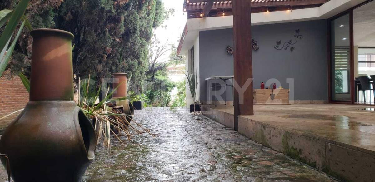 10 NORTE 2607, San Pedro Cholula, Puebla 72760, Mexico