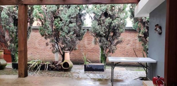 10 NORTE 2607, San Pedro Cholula, Puebla 72760, Mexico