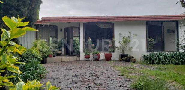 10 NORTE 2607, San Pedro Cholula, Puebla 72760, Mexico