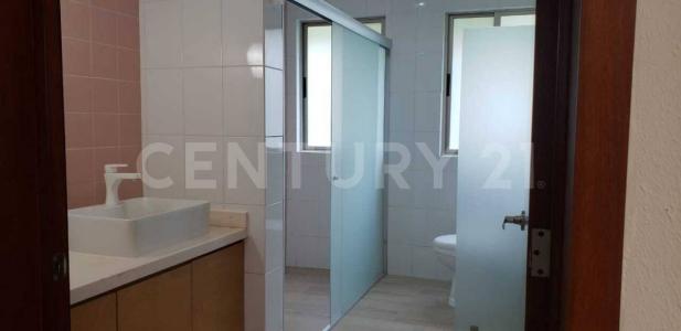 10 NORTE 2607, San Pedro Cholula, Puebla 72760, Mexico