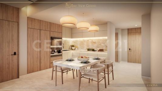 BOULEVARD KUKULCAN 77500, Cancún/Benito Juárez, Quintana Roo 77500, Mexico