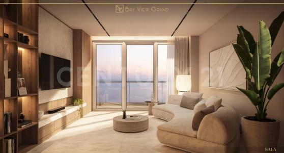 BOULEVARD KUKULCAN 77500, Cancún/Benito Juárez, Quintana Roo 77500, Mexico