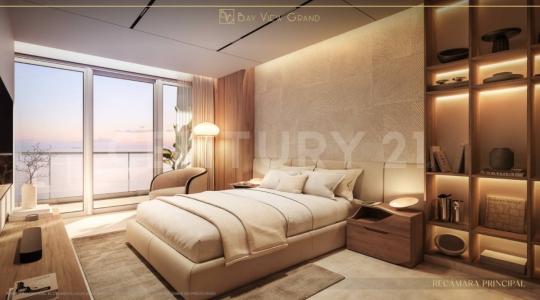 BOULEVARD KUKULCAN 77500, Cancún/Benito Juárez, Quintana Roo 77500, Mexico