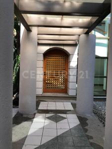 Paseo de San Andres 2210 - 3, San Andrés Cholula, Пуэбла 72813, Мексика