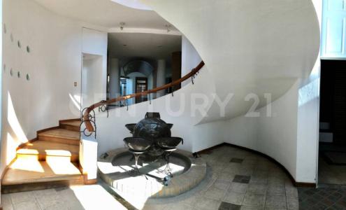 Paseo de San Andres 2210 - 3, San Andrés Cholula, Пуэбла 72813, Мексика