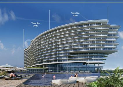 BOULEVARD KUKULCAN 77500, Cancún/Benito Juárez, Quintana Roo 77500, Mexico