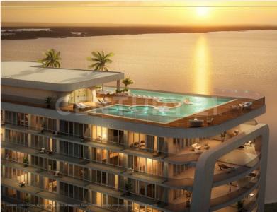 BOULEVARD KUKULCAN 61, Cancún/Benito Juárez, Quintana Roo 77500, Mexico