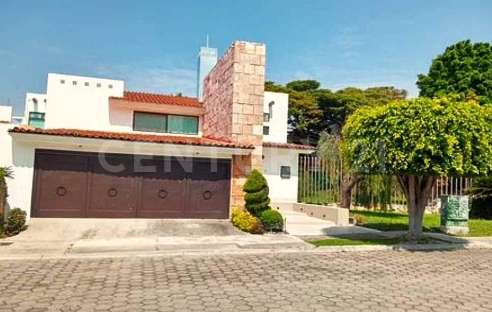 ACACIAS SUR 2, Puebla, Puebla 72451, México